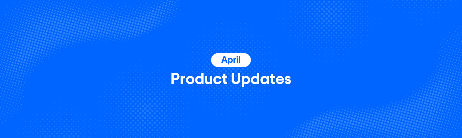 April Product Update: Turn Exam Preparation Into a Daily Advantage
